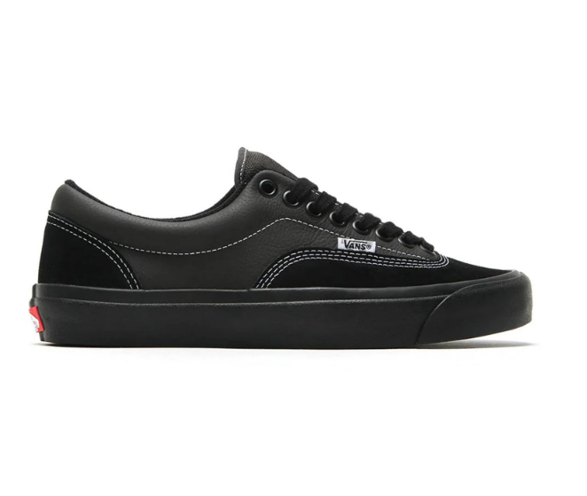 Screen Shot 2026-02-26 at 1.59.20 PM.png