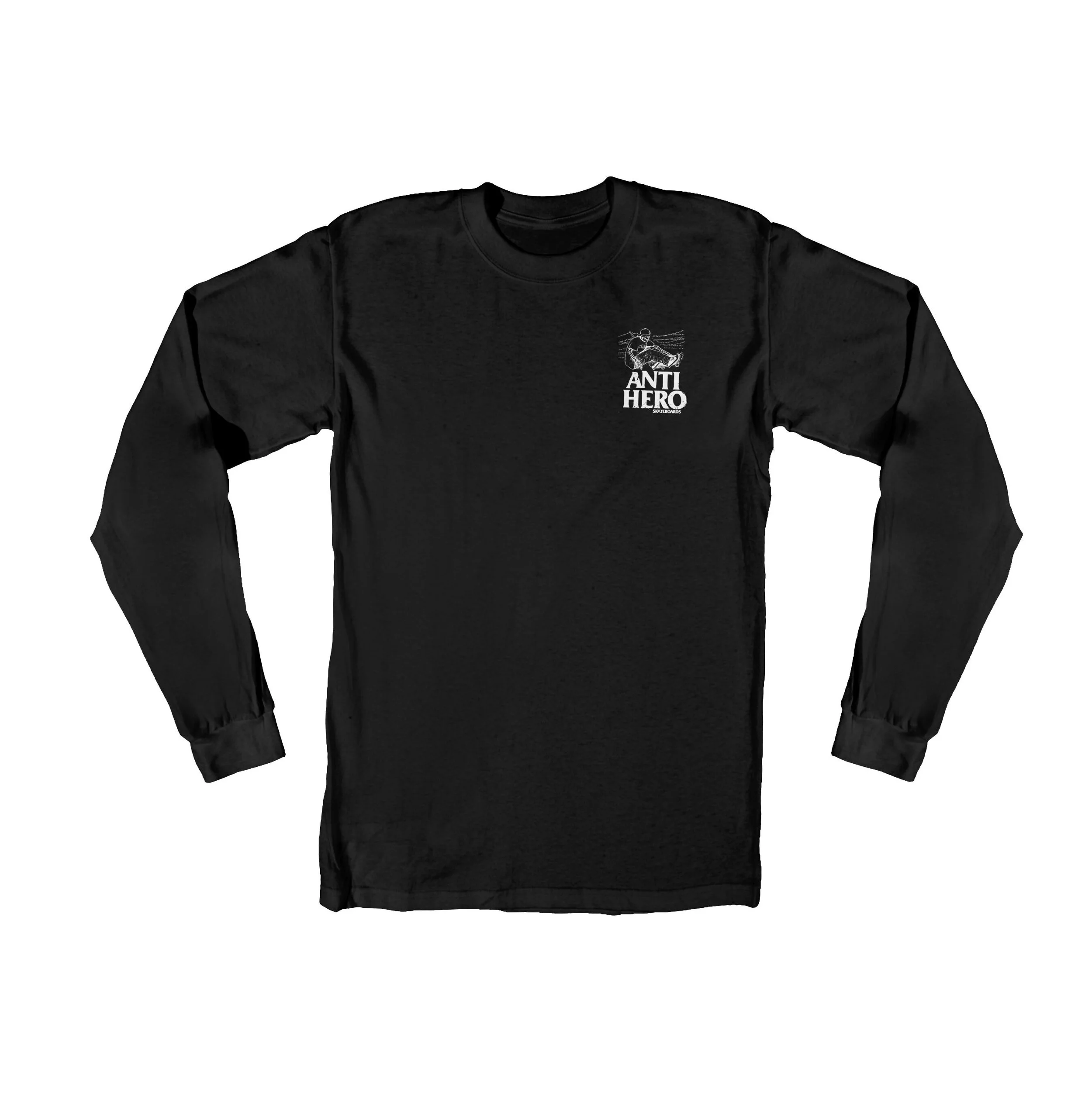 Web_JPG-ah-cp-ls-lance-cody-front.jpg
