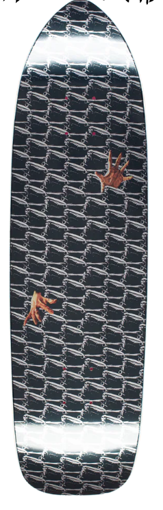 Screen Shot 2025-10-03 at 5.17.20 PM.png