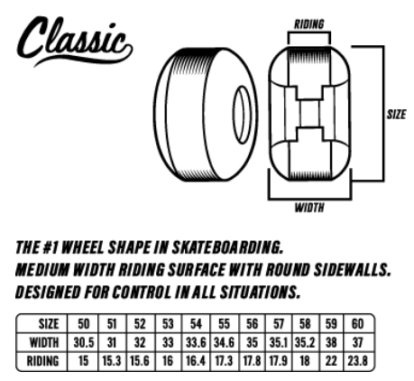 Screen Shot 2026-01-08 at 2.28.02 PM.png