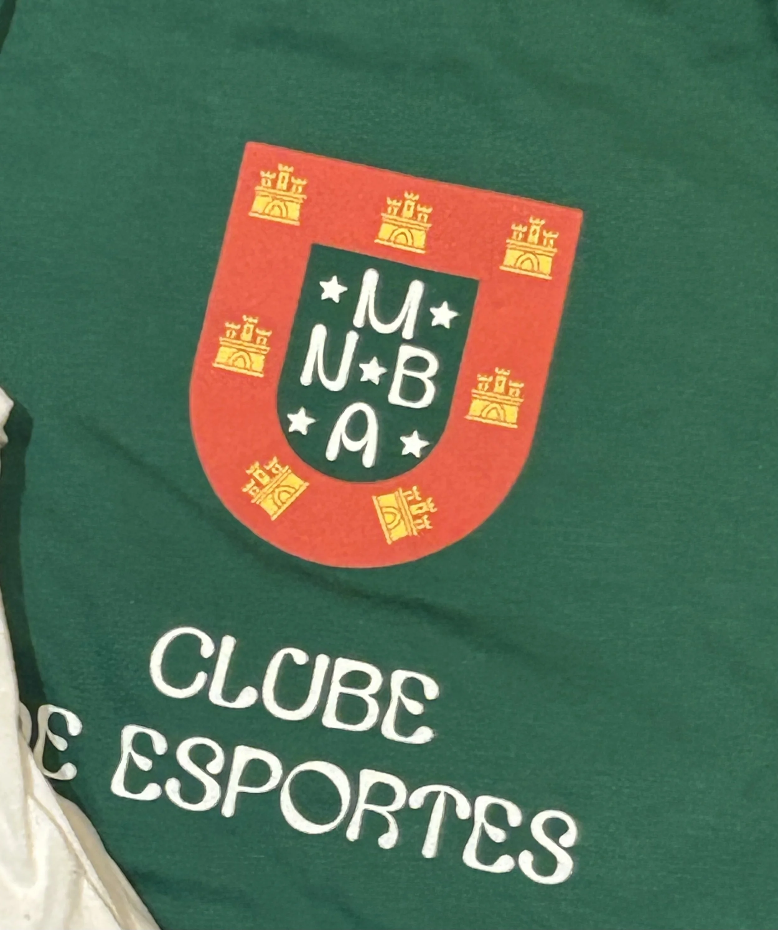 IMG_5689.jpg