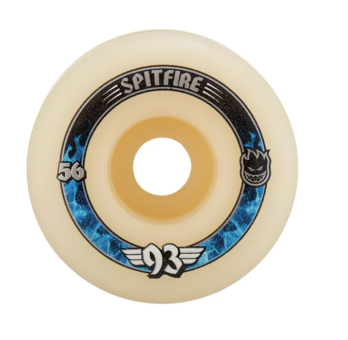 Screen Shot 2025-10-31 at 8.21.39 PM.png