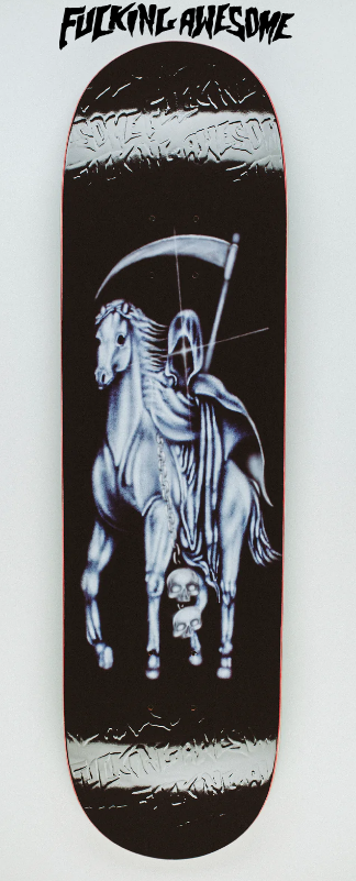 Screen Shot 2026-03-04 at 5.00.32 PM.png