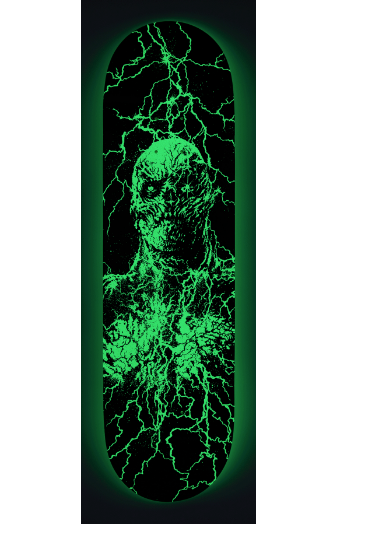 Screen Shot 2025-11-11 at 10.17.38 AM.png