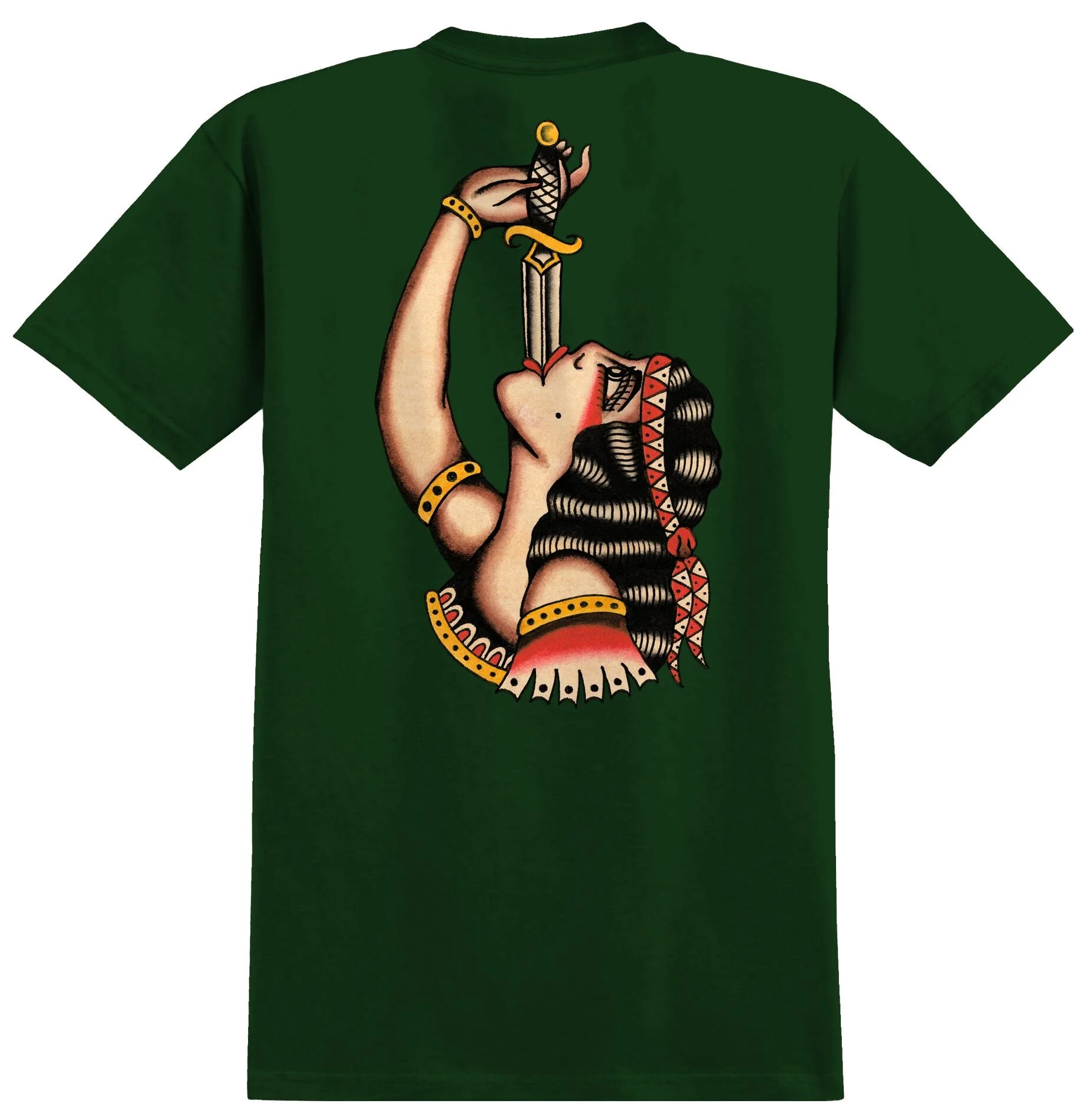 Web_JPG-RS-CP-TEE-SWORD-SWALLOWER-FOREST-BACK.jpg