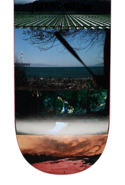 Screen Shot 2025-10-03 at 5.25.53 PM.png