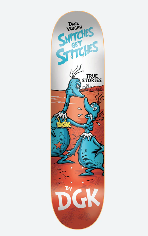 Screen Shot 2026-03-04 at 4.27.44 PM.png