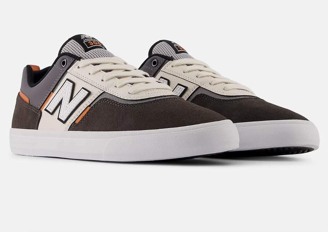 Screen Shot 2025-09-04 at 5.19.06 PM.png