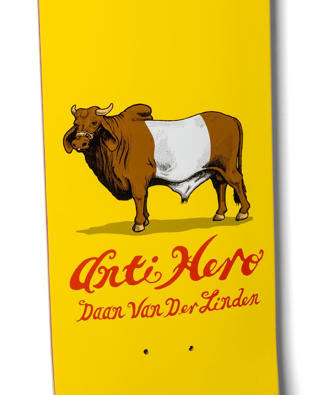 AH-SUM26-D1-DAAN-DUTCH-BELTED-8.28-FEED-2.jpg