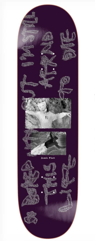 Screen Shot 2026-01-14 at 1.22.22 PM.png