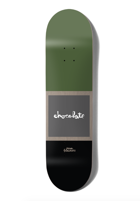 Screen Shot 2026-01-14 at 5.30.35 PM.png