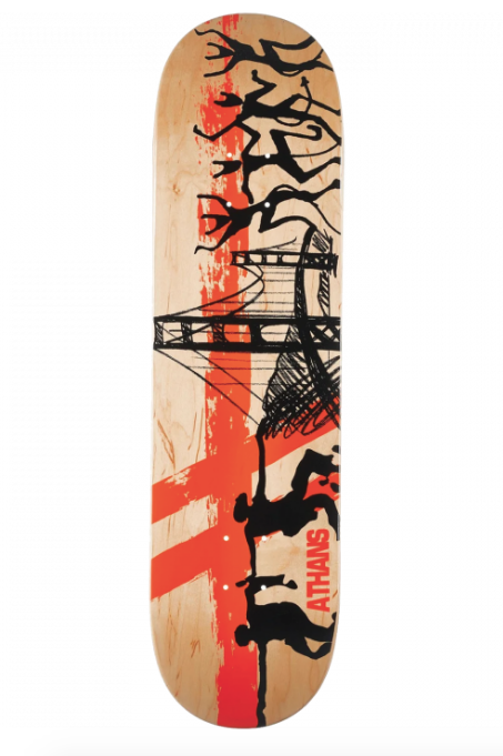 Screen Shot 2026-03-04 at 3.32.57 PM.png