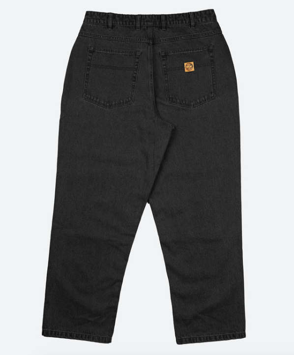 Screen Shot 2025-10-03 at 3.29.15 PM.png