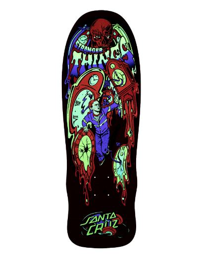 Screen Shot 2025-11-11 at 10.11.54 AM.png