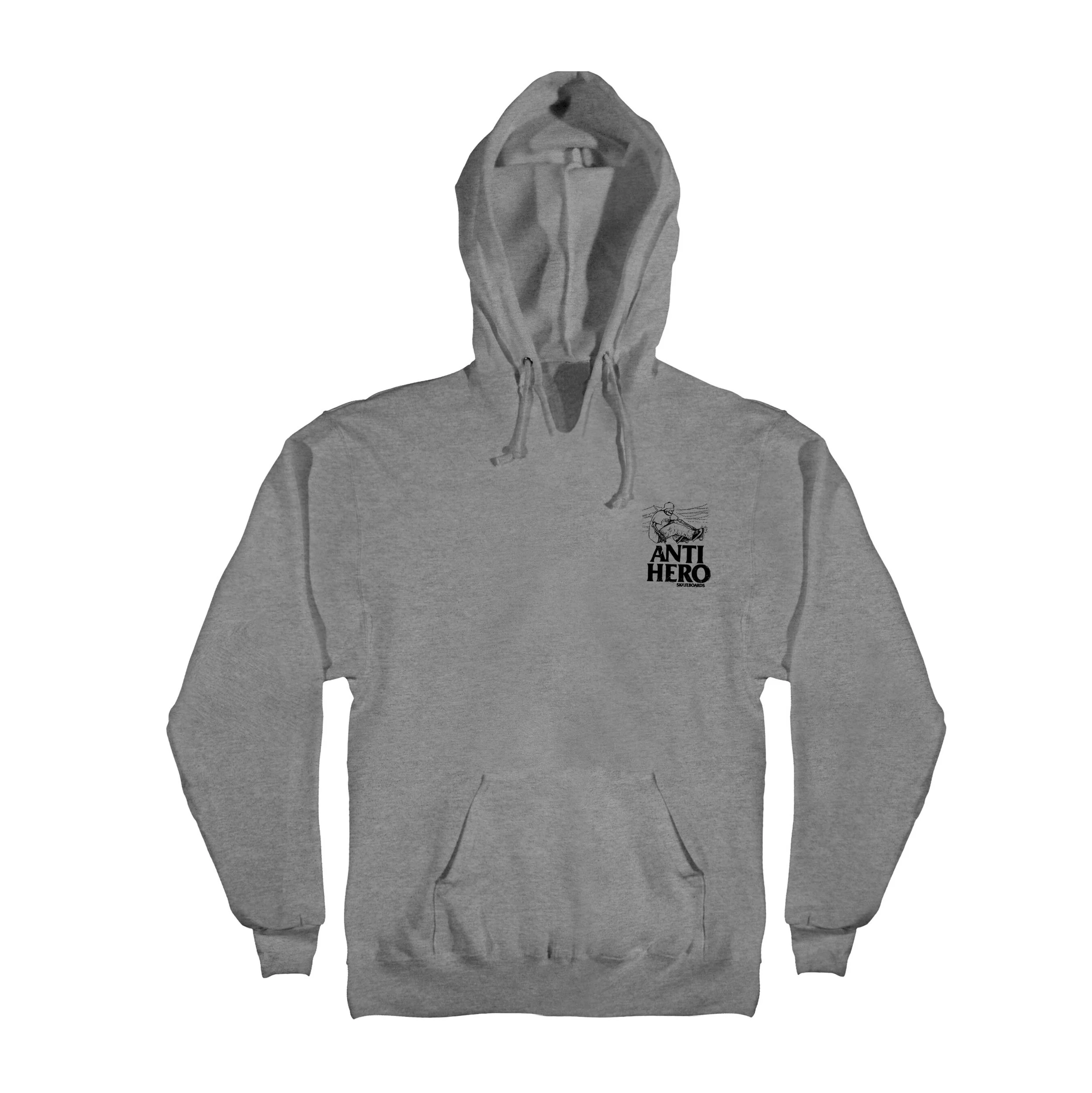 Web_JPG-ah-cp-hood-lance-cody-front.jpg