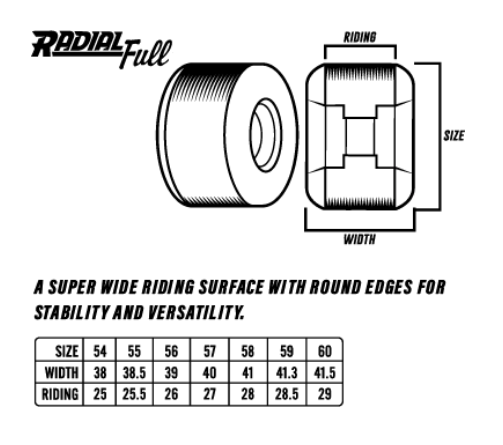 Screen Shot 2026-01-28 at 3.26.32 PM.png