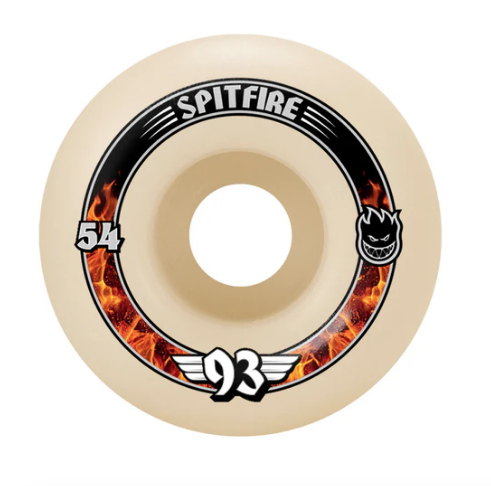 Screen Shot 2026-01-08 at 2.34.03 PM.png