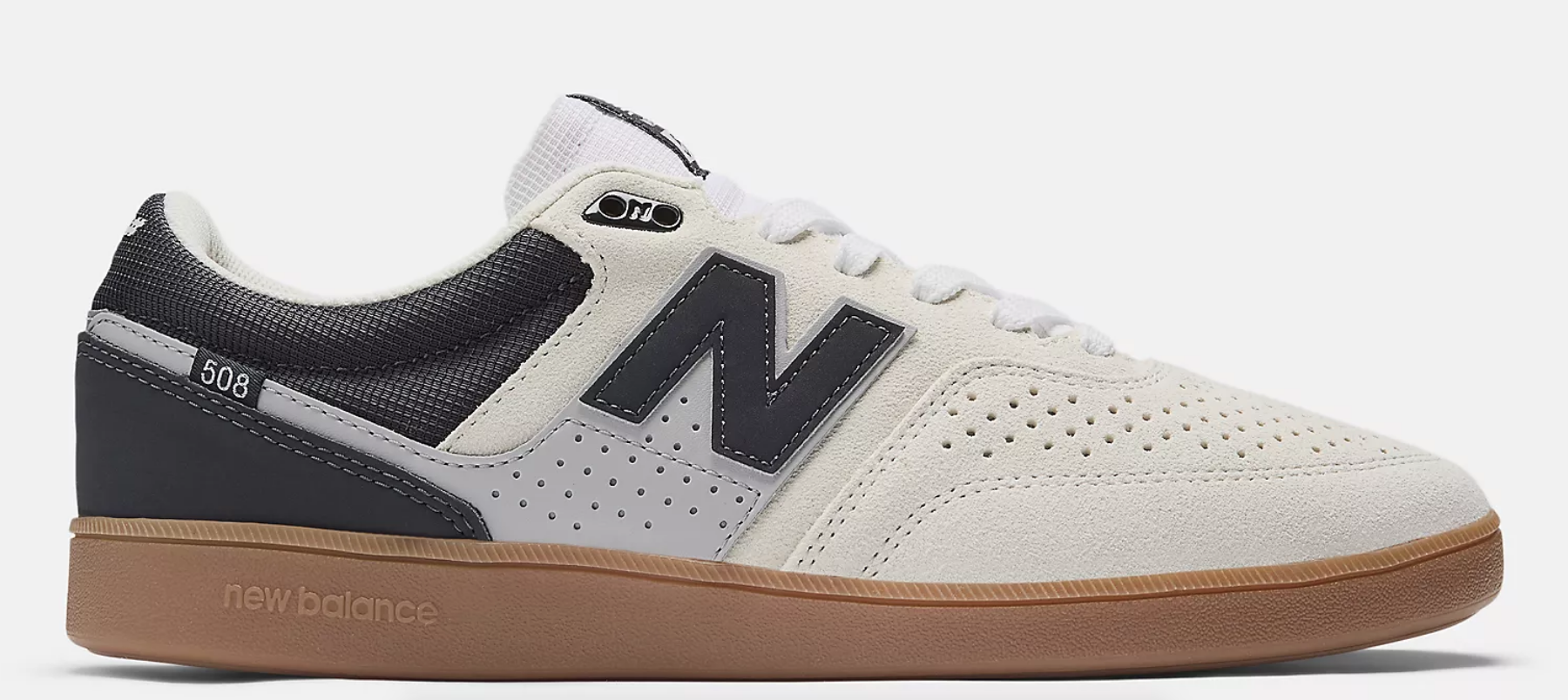 Screen Shot 2025-04-22 at 12.45.28 PM.png