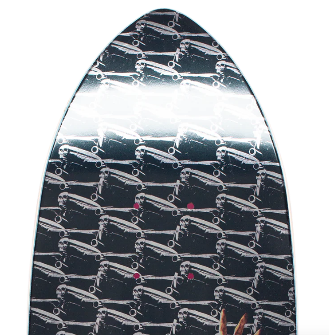 Screen Shot 2025-10-03 at 5.16.49 PM.png