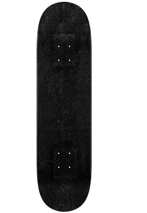 Screen Shot 2025-09-02 at 3.48.29 PM.png