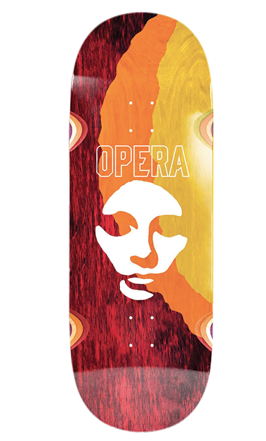 Screen Shot 2026-01-08 at 5.29.32 PM.png