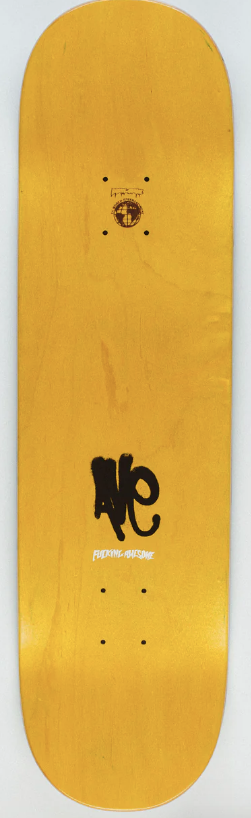 Screen Shot 2026-03-04 at 4.57.19 PM.png