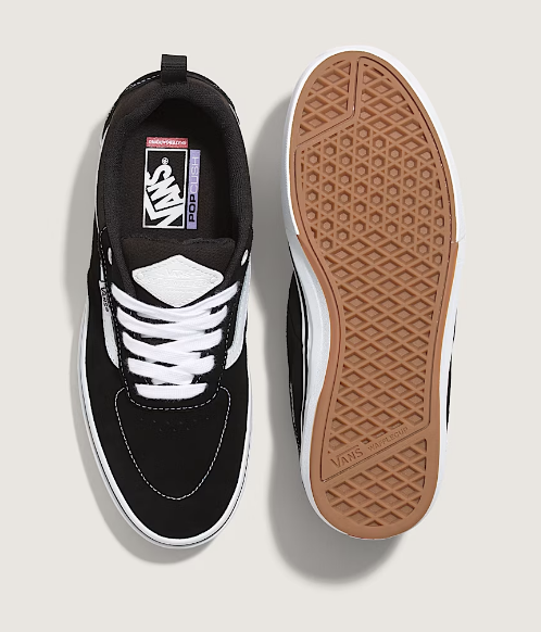 Screen Shot 2025-08-01 at 3.01.33 PM.png