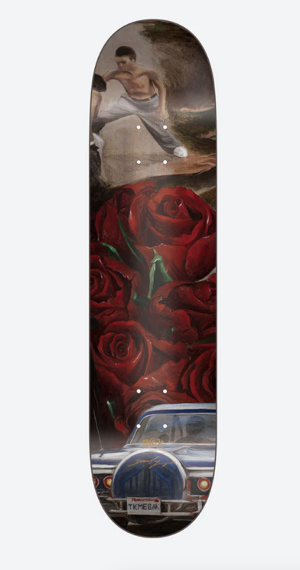 Screen Shot 2025-09-19 at 4.14.52 PM.png