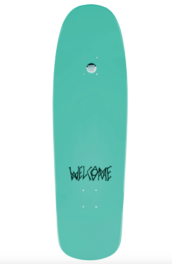 Screen Shot 2026-04-29 at 4.33.41 PM.png