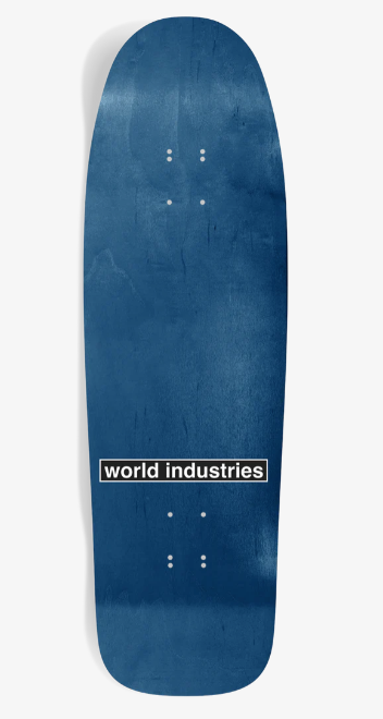 Screen Shot 2026-04-07 at 2.29.14 PM.png