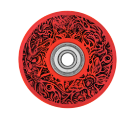 Screen Shot 2025-11-11 at 10.21.46 AM.png