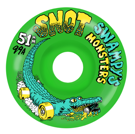 Screen Shot 2025-09-15 at 4.54.16 PM.png