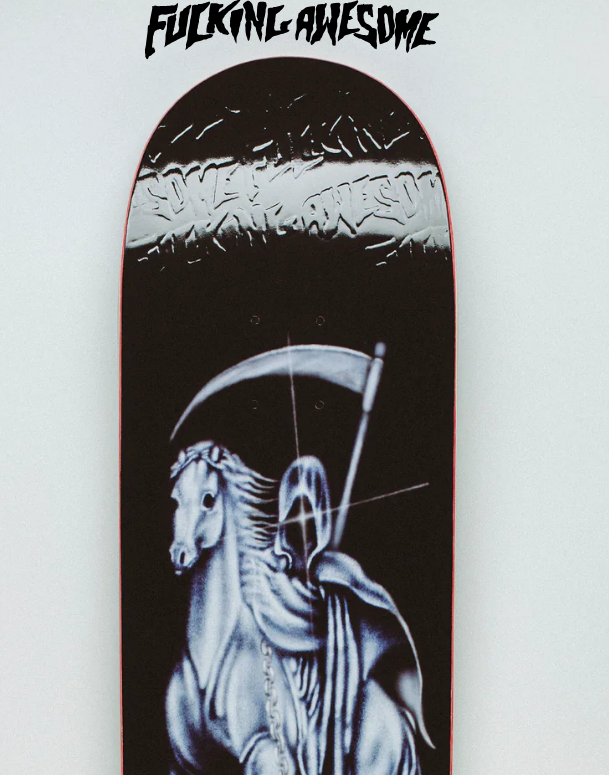 Screen Shot 2026-03-04 at 4.59.58 PM.png