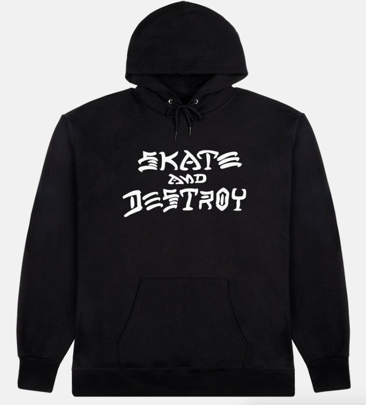 Screen Shot 2024-08-15 at 3.02.05 PM.png