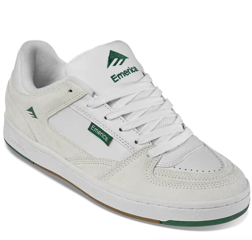 Screen Shot 2026-02-03 at 5.37.26 PM.png