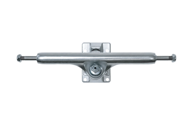 Screen Shot 2025-01-30 at 2.12.06 PM.png