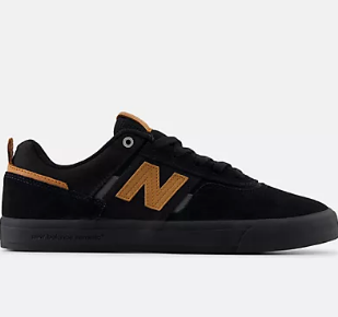 Screen Shot 2026-01-28 at 4.19.36 PM.png