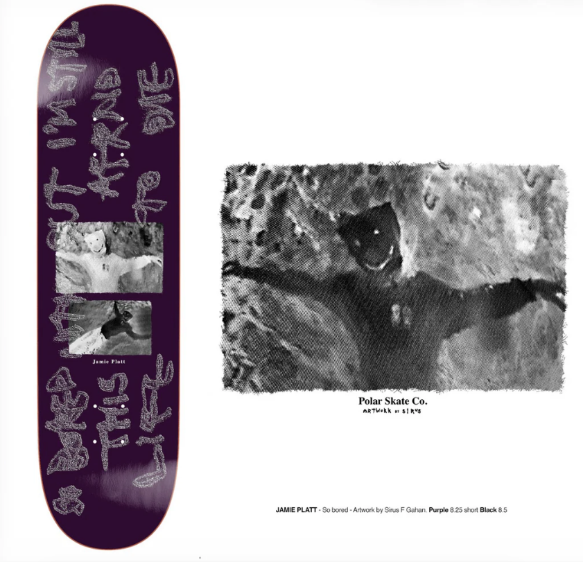 Screen Shot 2026-01-14 at 1.22.10 PM.png