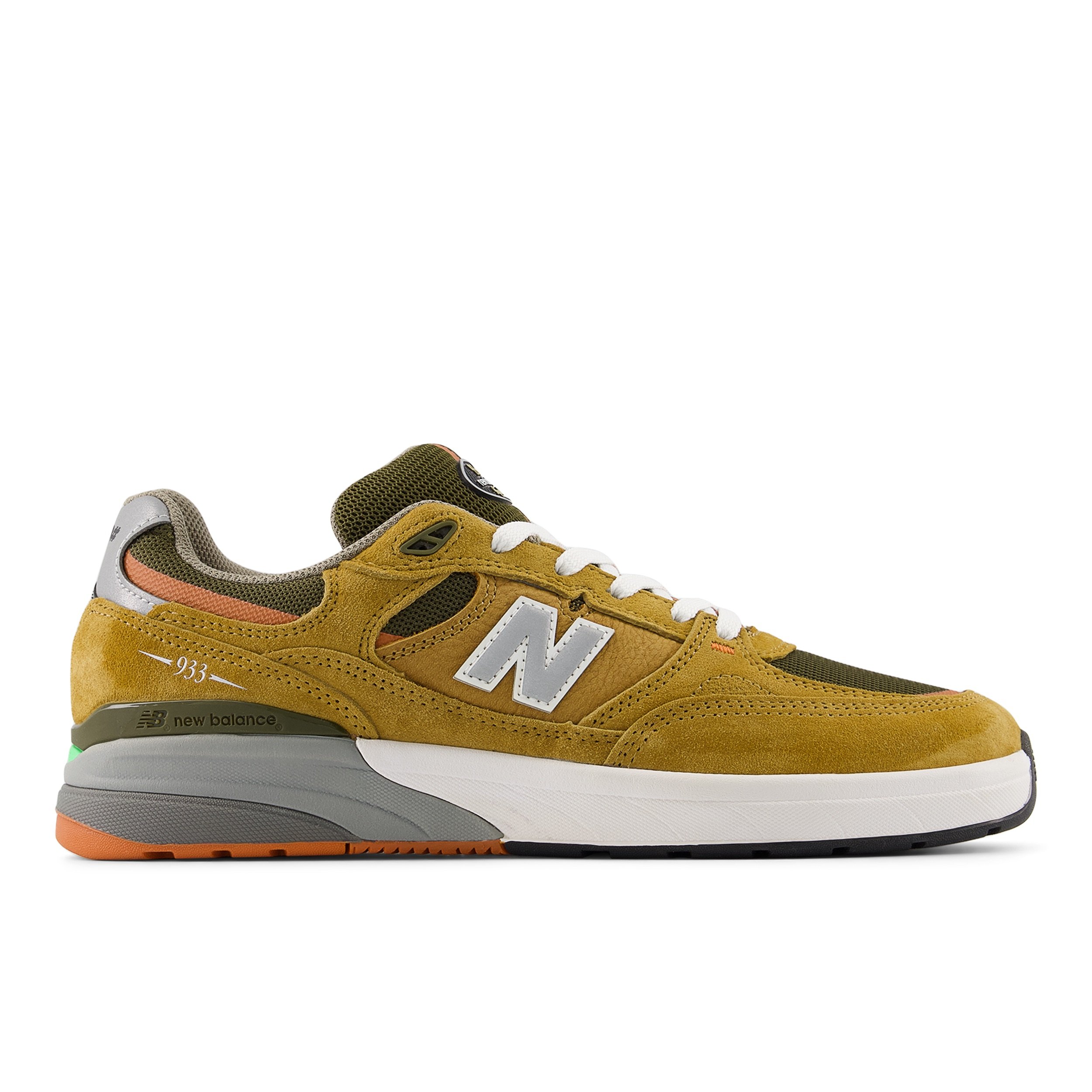 NM933MNO_2.jpg