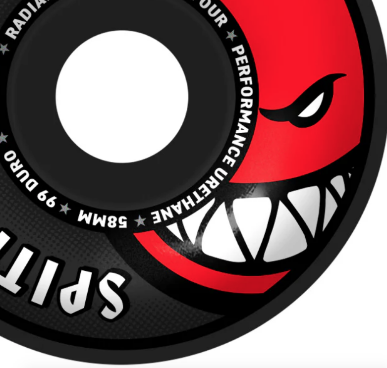 Screen Shot 2026-01-28 at 3.45.39 PM.png