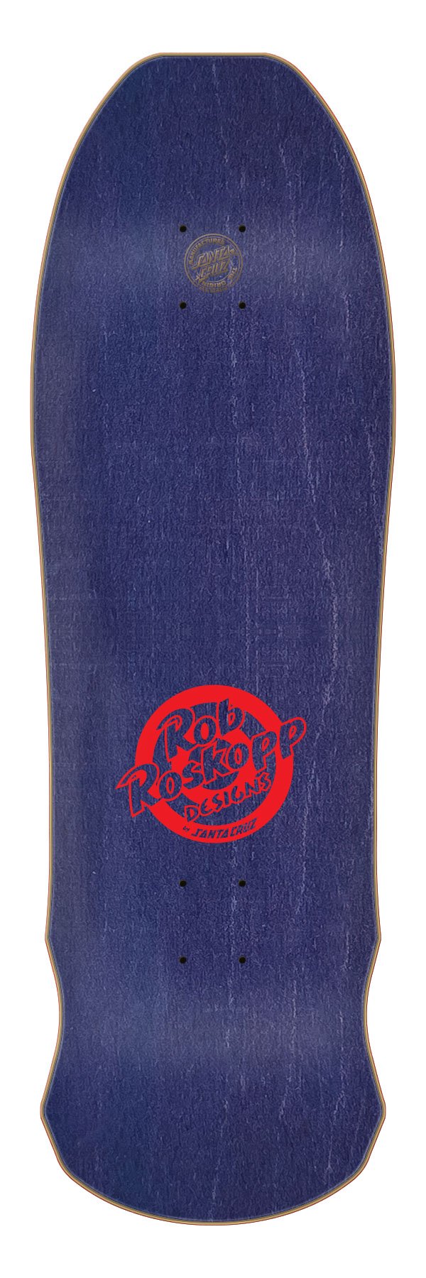 11117535-roskopp-face-reissue-95in-x-31in-santa-cruz-decks-2.jpeg
