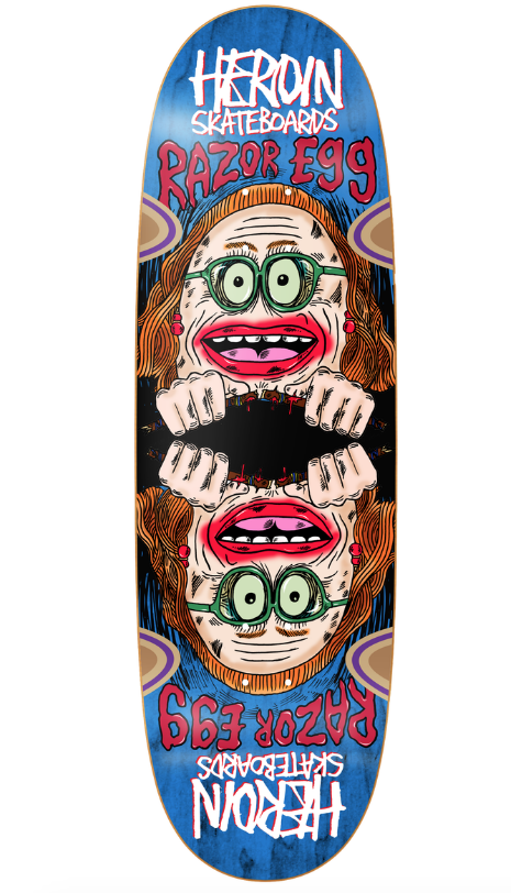 Screen Shot 2026-02-12 at 3.17.33 PM.png