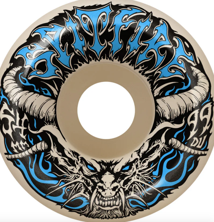 Screen Shot 2026-01-28 at 3.21.59 PM.png