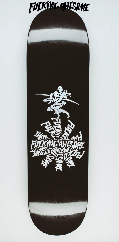 Screen Shot 2026-03-04 at 5.12.27 PM.png