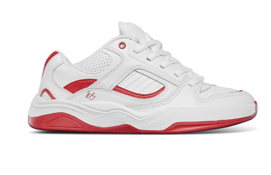 Screen Shot 2025-08-14 at 2.04.19 PM.png