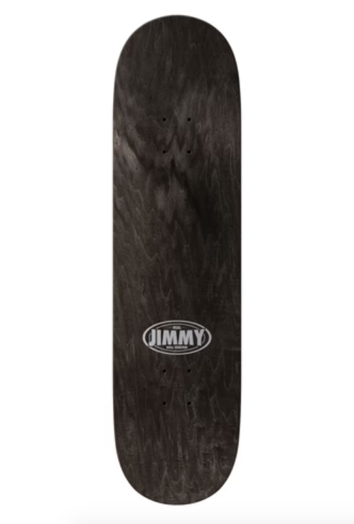 Screen Shot 2025-07-02 at 1.13.52 PM.png