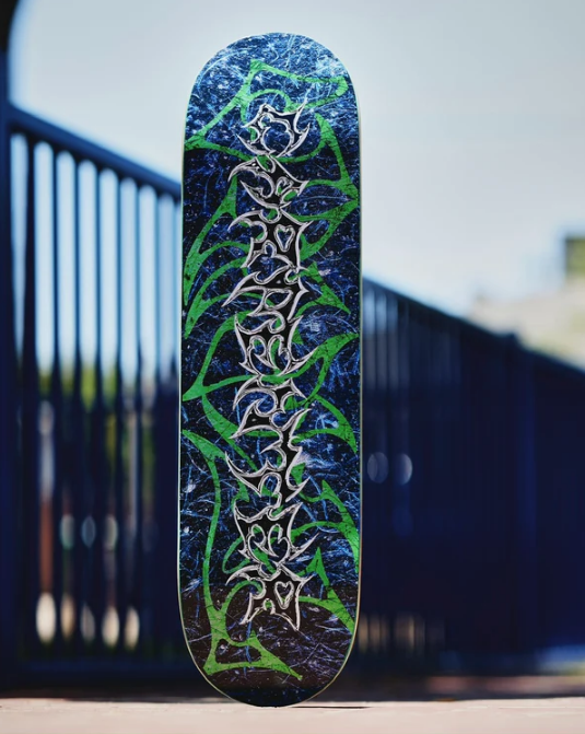 Screen Shot 2025-08-06 at 12.45.03 PM.png