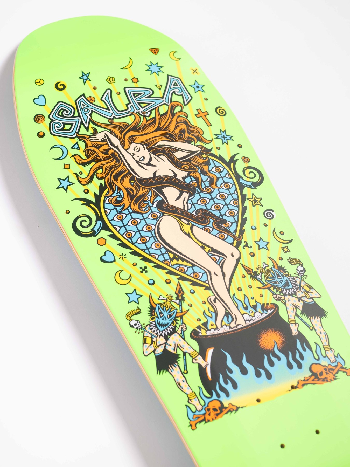11117536-salba-witch-doctor-reissue-104in-x-32in-santa-cruz-decks-3.jpg
