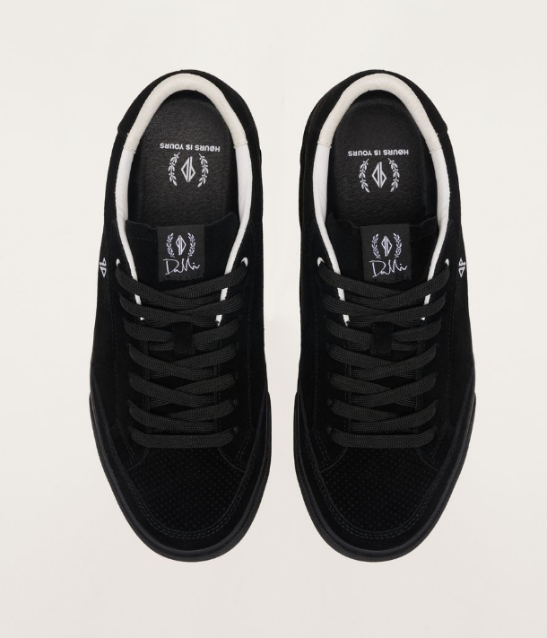 Screen Shot 2025-08-20 at 4.11.53 PM.png