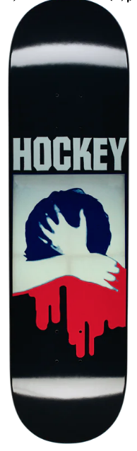 Screen Shot 2025-10-03 at 5.20.06 PM.png